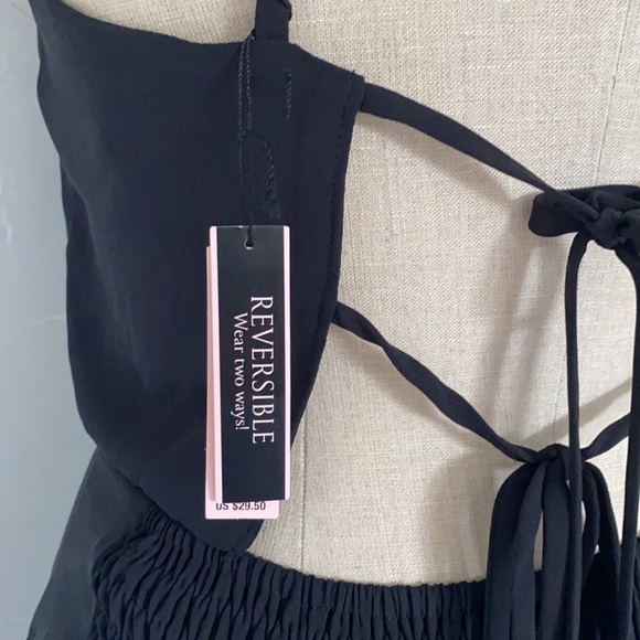 1 day Sale! Luxe VS Gorgeous set - Picture 8 of 13